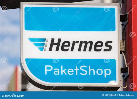 hermes paketshop wetzlar tankstelle|Hermes online shop.